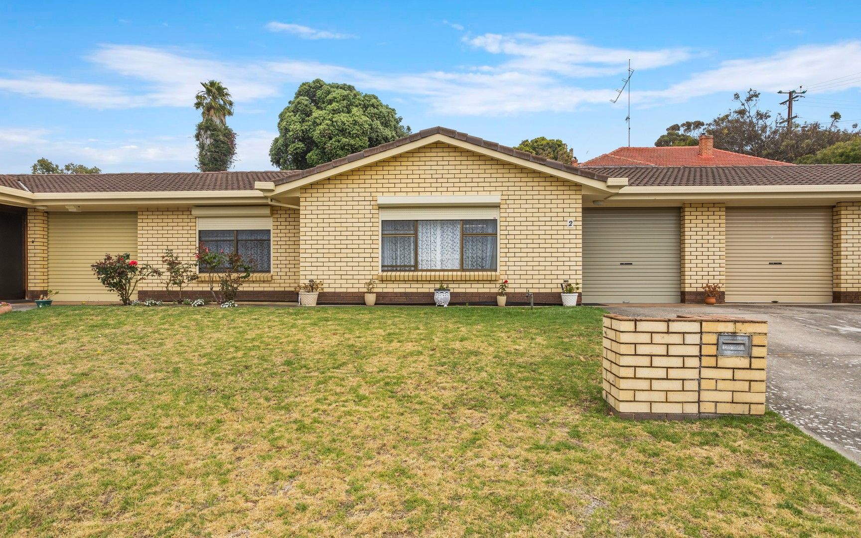 2/1 Carlyle Street, Victor Harbor SA 5211, Image 0