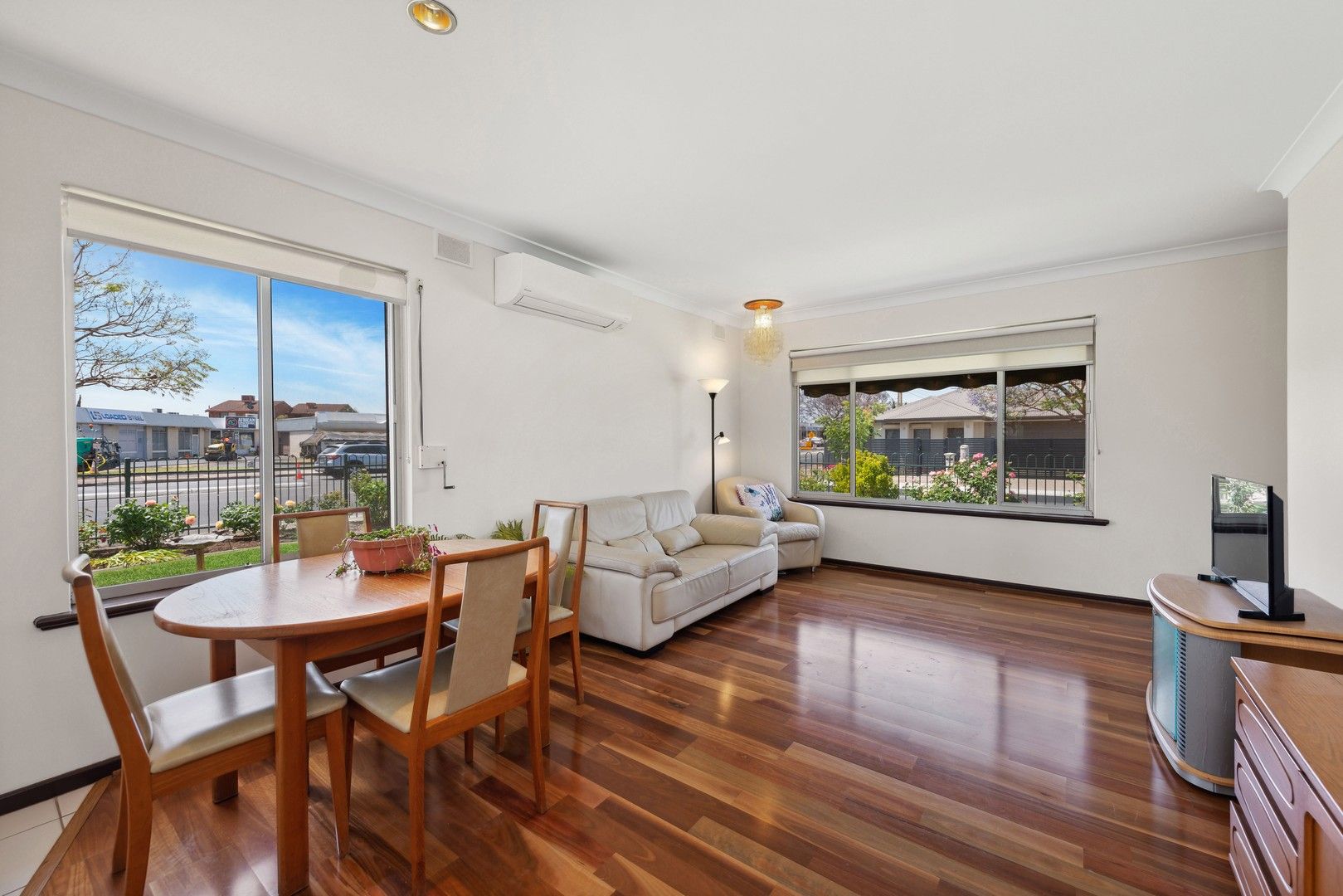 1/11 Daws Road, Mitchell Park SA 5043, Image 0