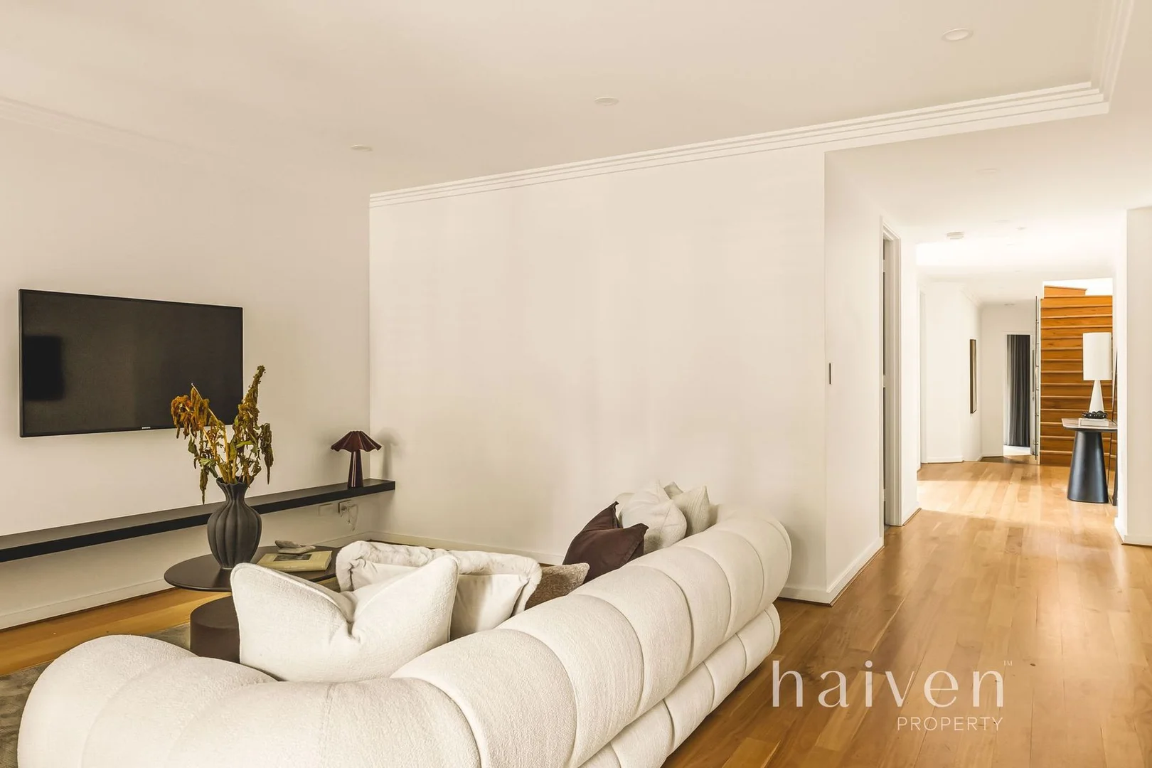 Additional image 20 of 19A Glendower Street, Perth WA 6000