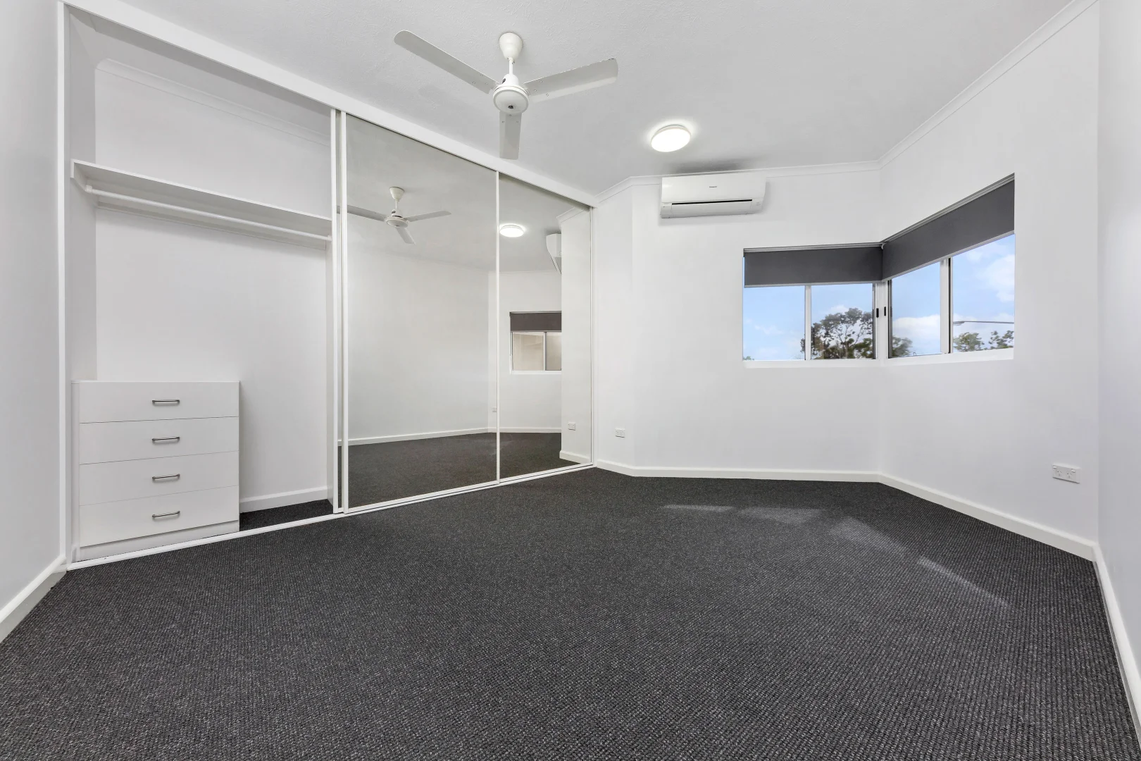 Additional image 12 of 21/16 Marina Boulevard, Larrakeyah NT 0820