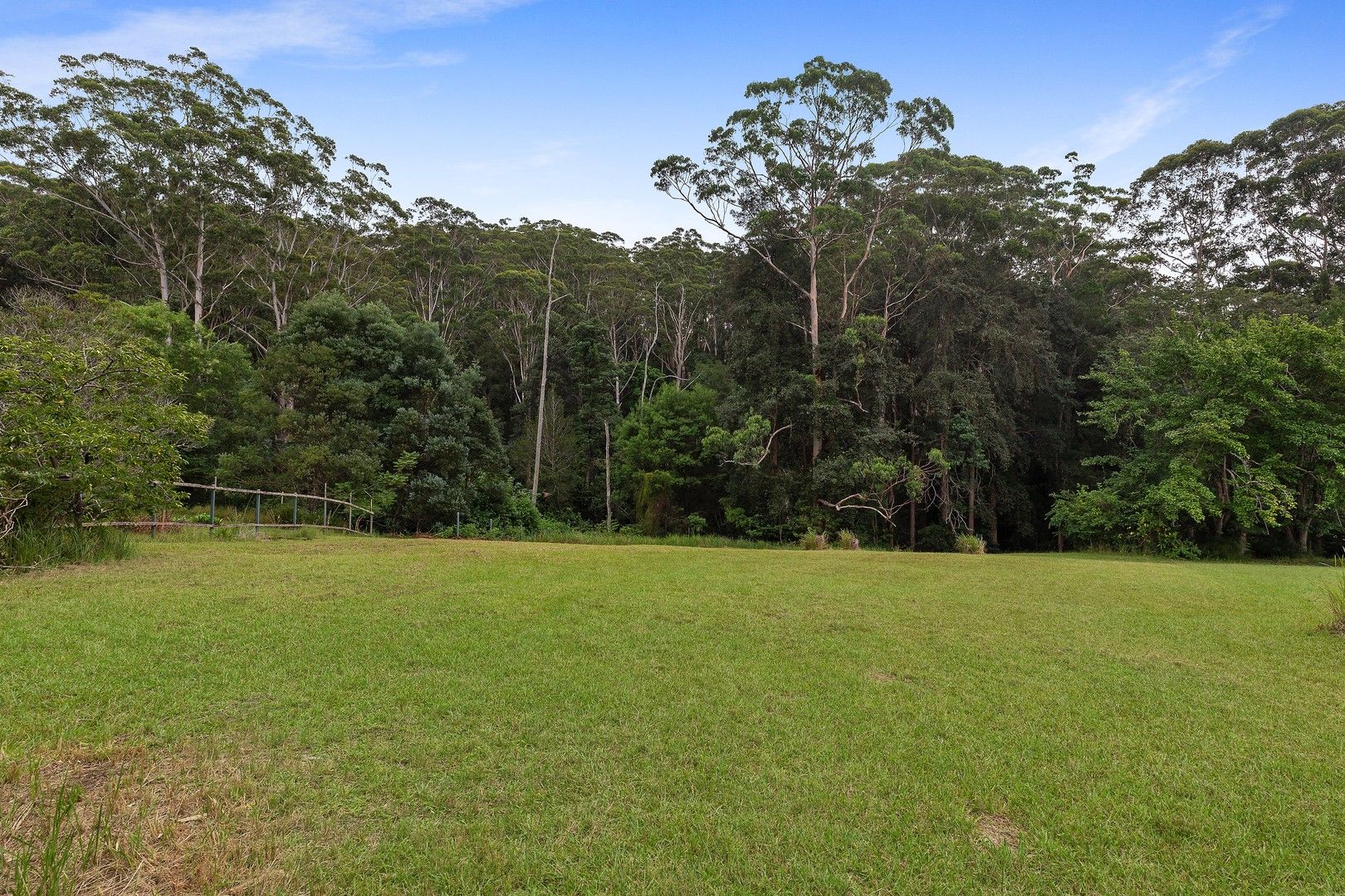 72A Glen Road, Ourimbah NSW 2258, Image 0