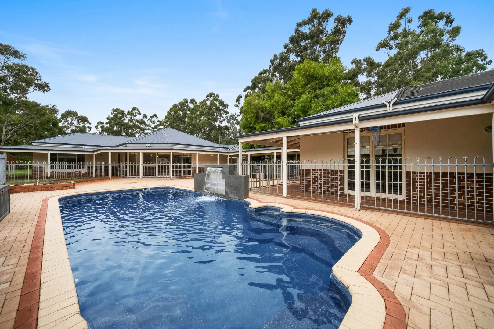 Additional image 29 of 209 Kargotich Road, Oakford WA 6121