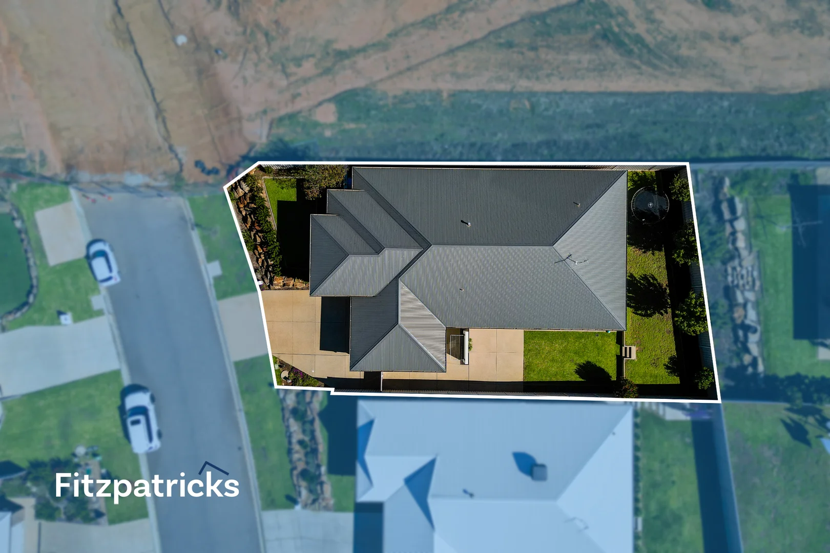 Additional image 24 of 84 Coppabella Drive, Gobbagombalin NSW 2650