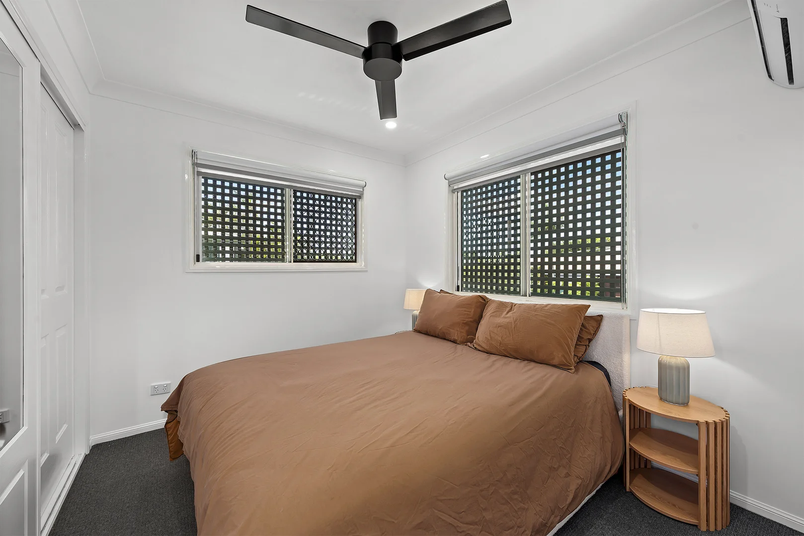 Additional image 16 of 1/80 Victoria Terrace, Greenslopes QLD 4120