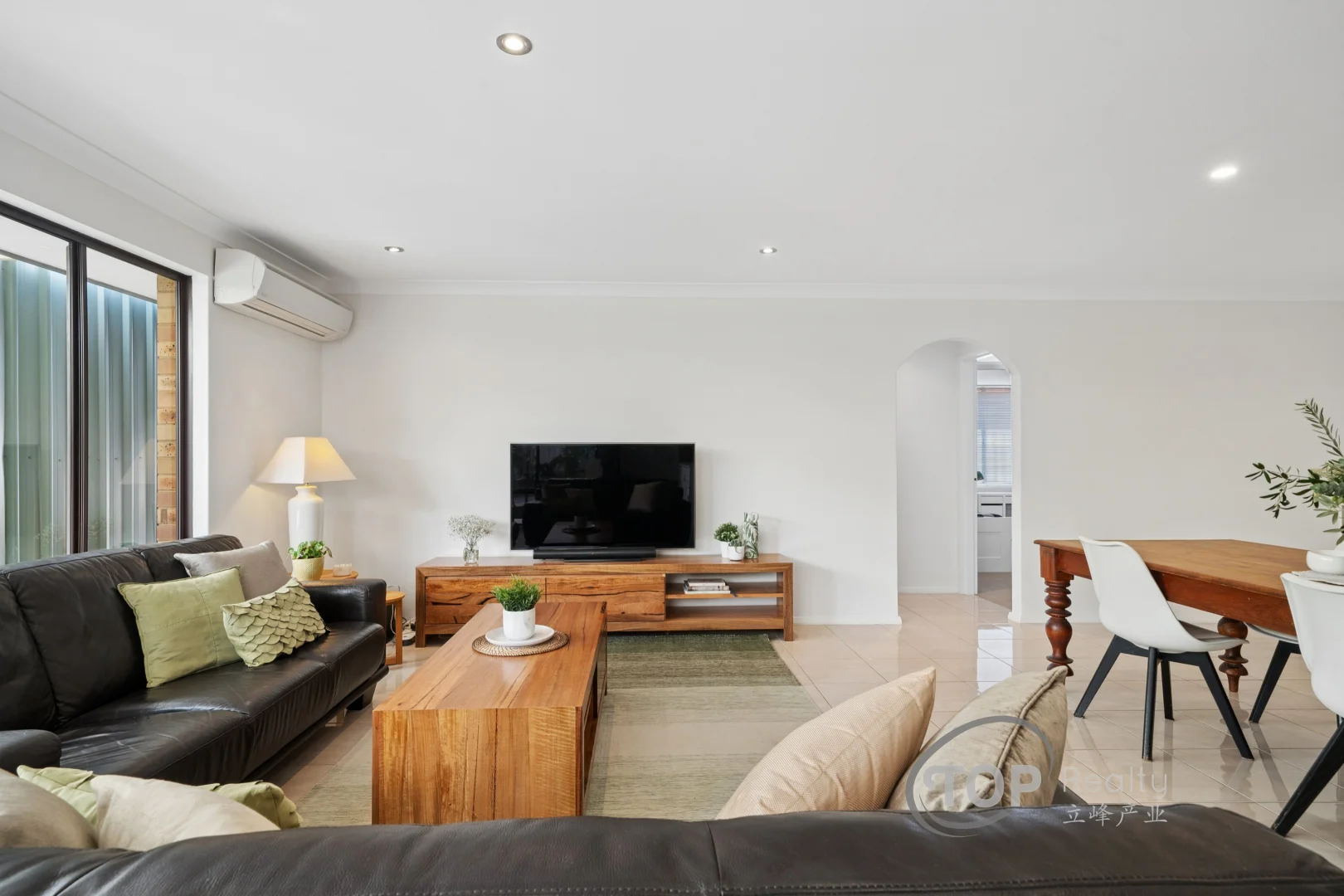 Additional image 14 of 8 Hertford Close, Bull Creek WA 6149