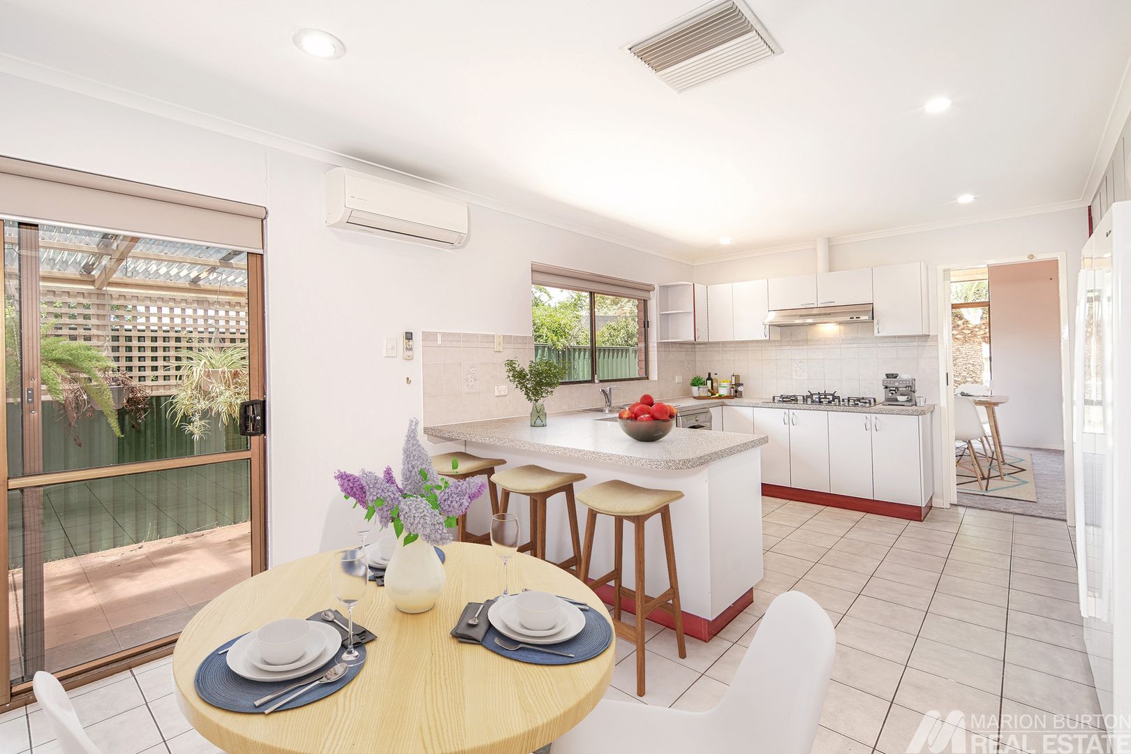 15 Beechcraft Court, Araluen NT 0870, Image 2