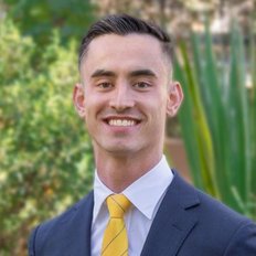 Ray White Epping SYD - Scott Baxter