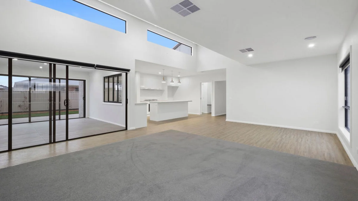 Additional image 4 of 2 Picasso Street, Winter Valley VIC 3358