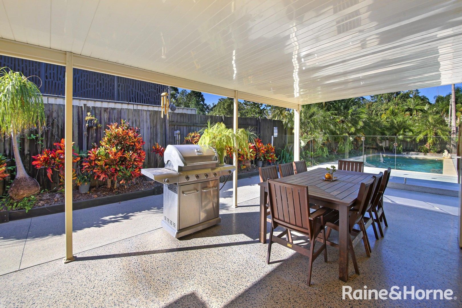 16 Maple Court, Yandina QLD 4561, Image 1