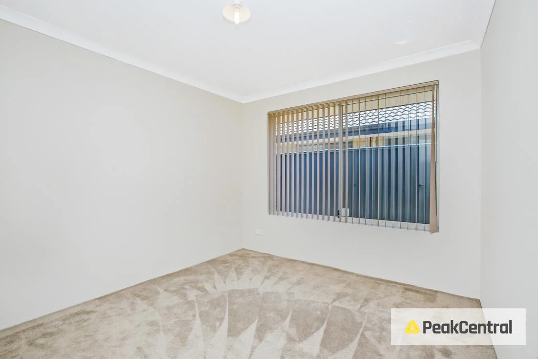 Additional image 5 of 45 Crinia Drive, Baldivis WA 6171