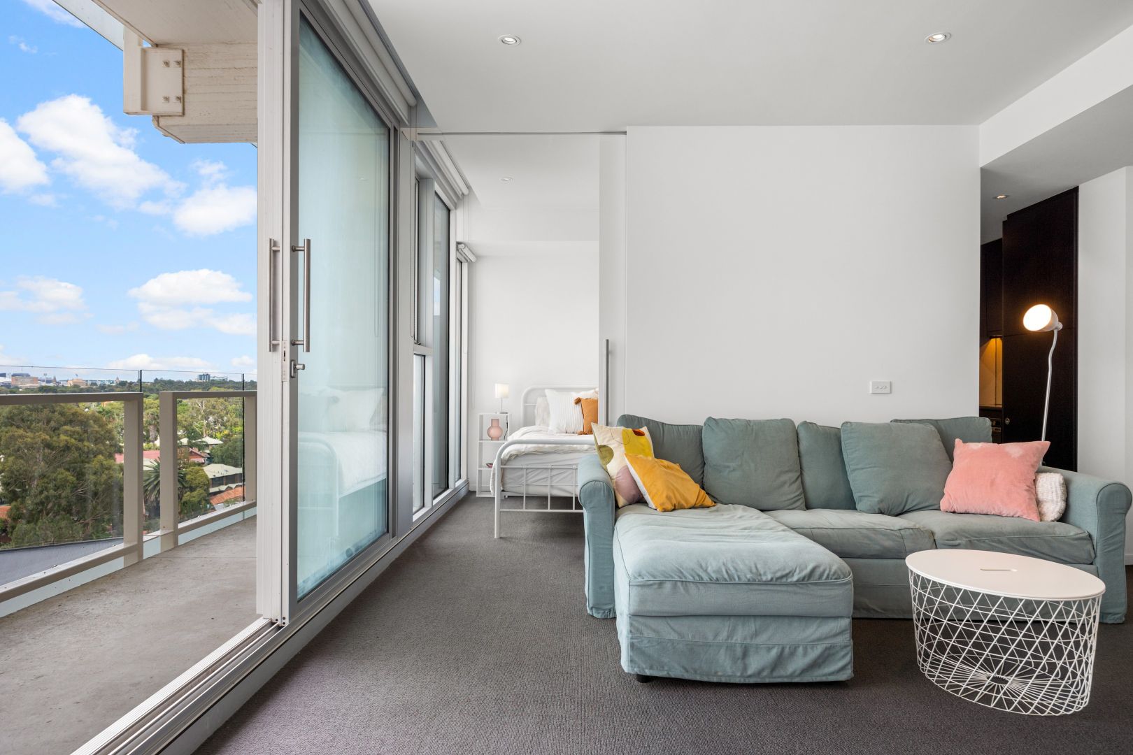 617/33 Warwick Street, Walkerville SA 5081, Image 2