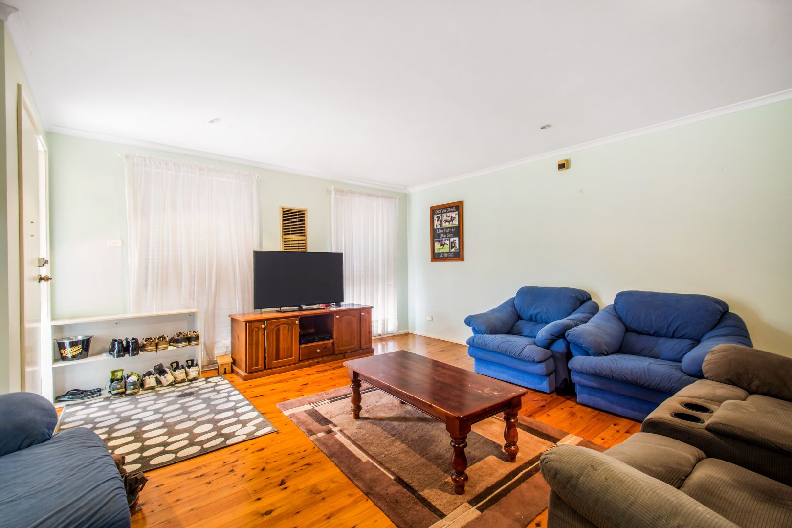 2 & 2a Fairfield Place, Jamisontown NSW 2750, Image 2