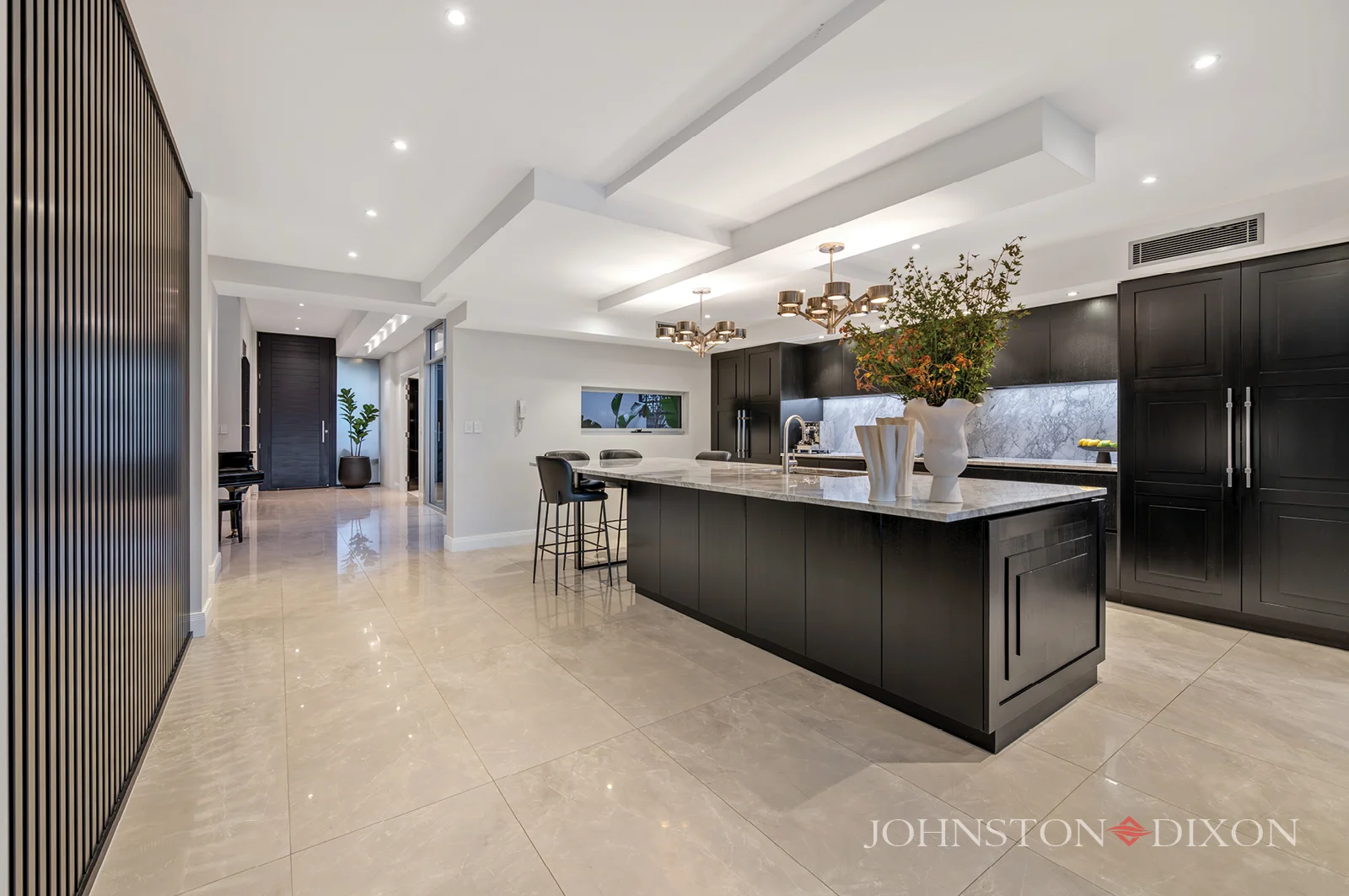 Additional image 12 of 31 Kingfisher Place, Kenmore QLD 4069