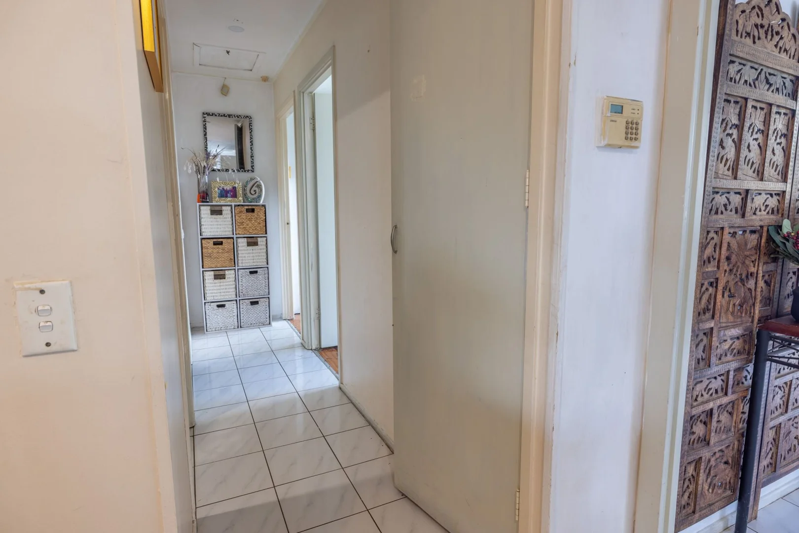 Additional image 9 of 155 Saint Johns Road, Bradbury NSW 2560