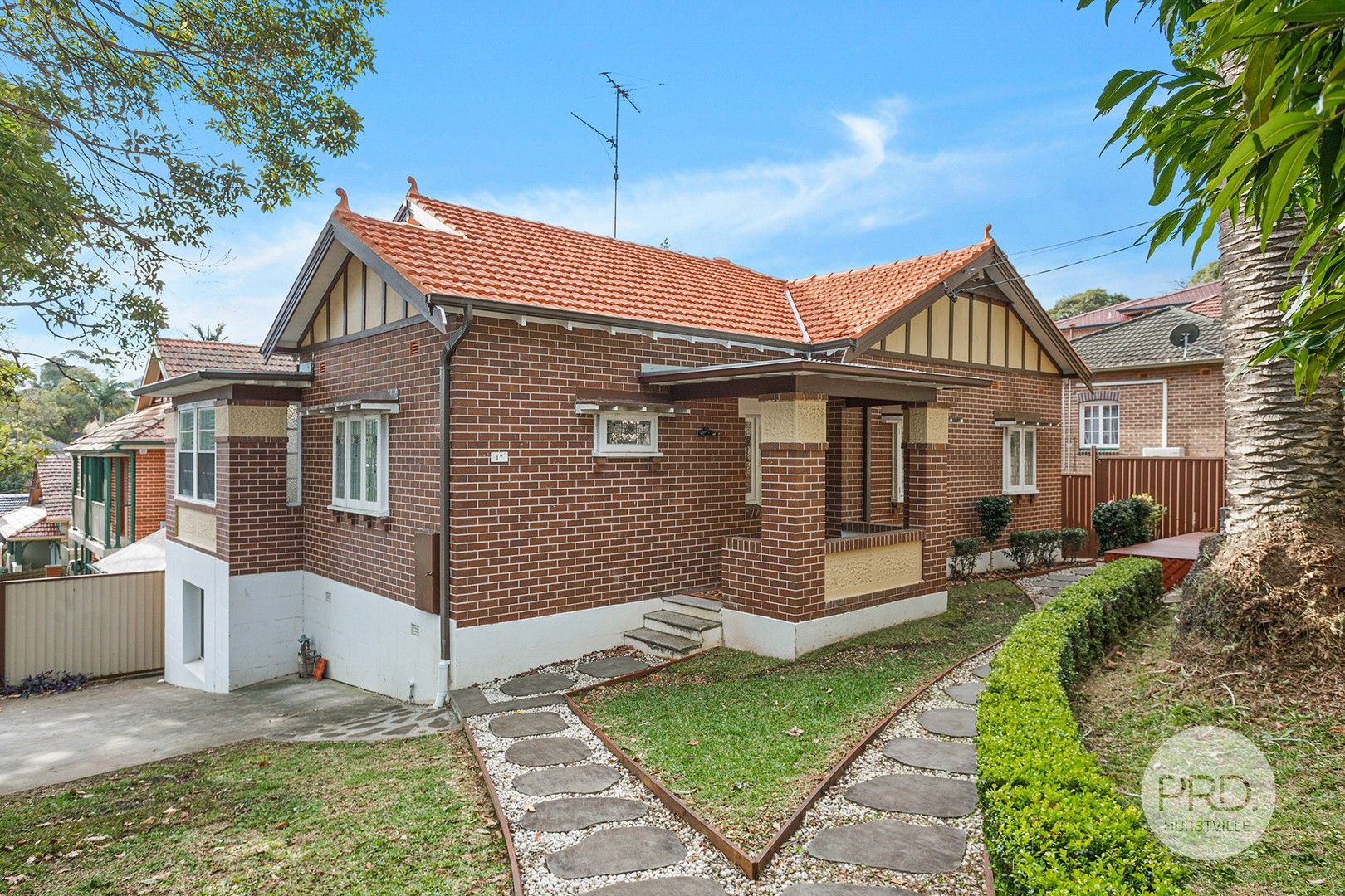 17 Maher Street, Hurstville NSW 2220, Image 0