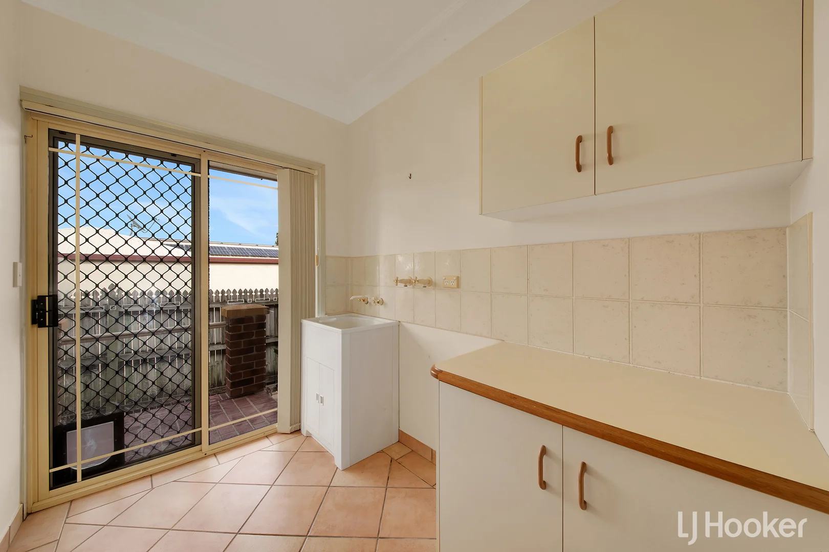 Additional image 13 of 4 Deborah Street, Glen Eden QLD 4680