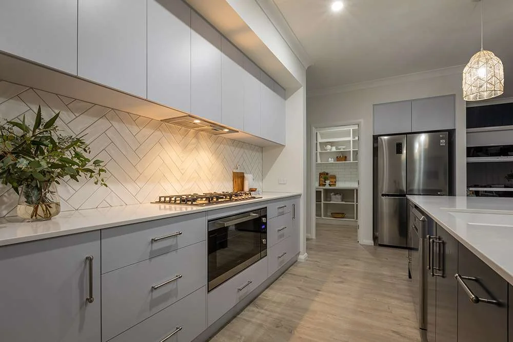 Additional image 11 of Lot 4 Forest Rd, Kioloa NSW 2539