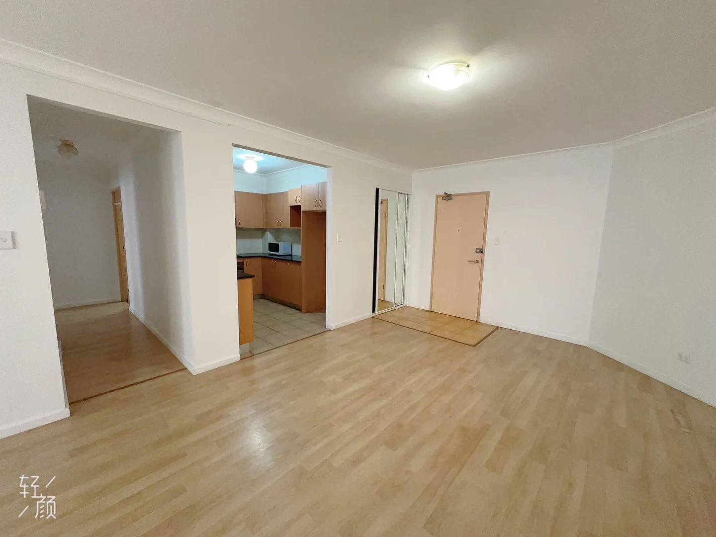 Additional image 8 of WeChat: KRL119 L4/ 108 Maroubra Rd, Maroubra NSW 2035