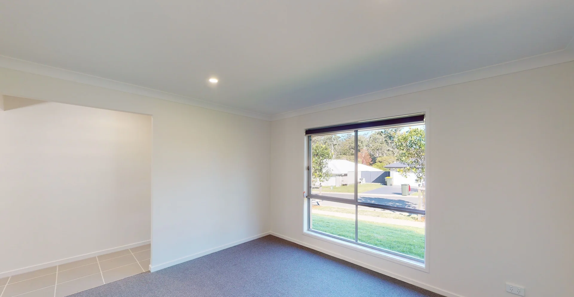 Additional image 2 of 3 Irene Crescent, Cooranbong NSW 2265