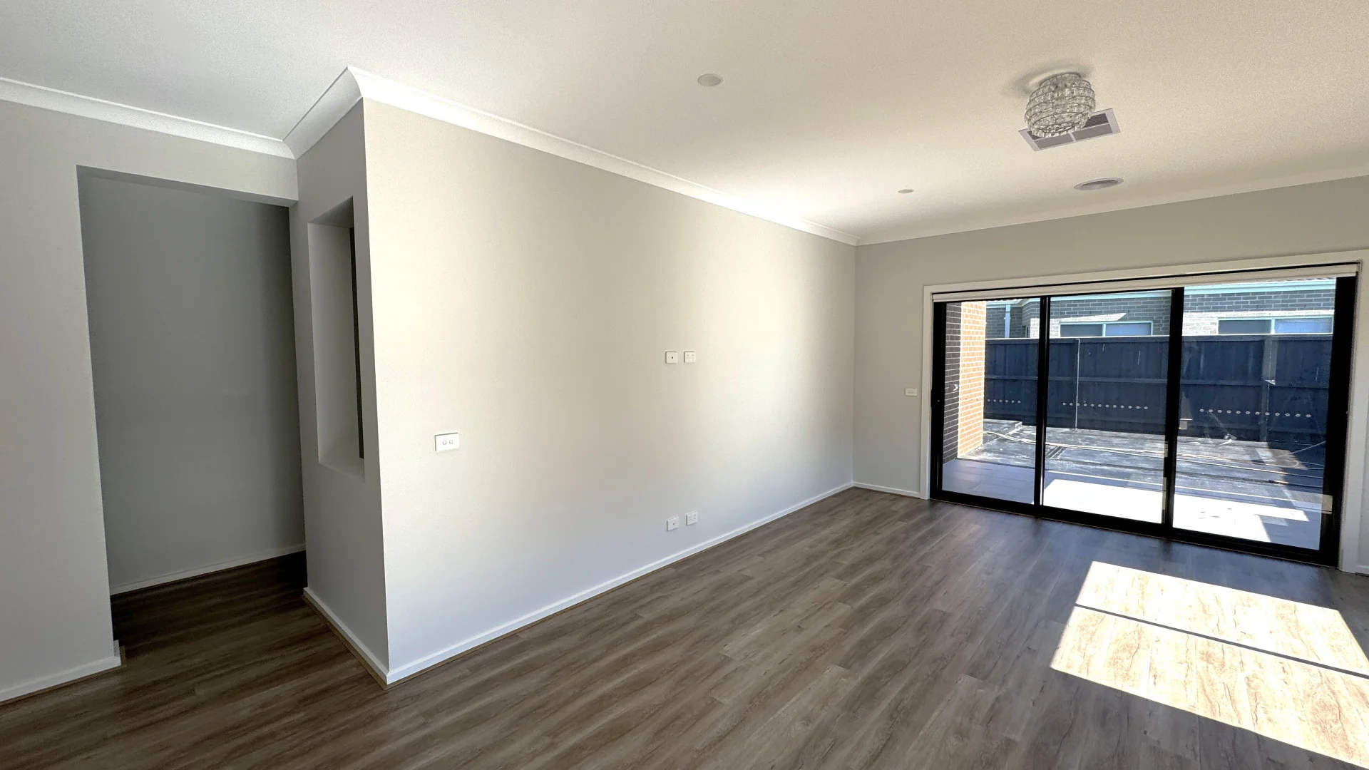 Additional image 7 of 32 Coe Street, Mernda VIC 3754