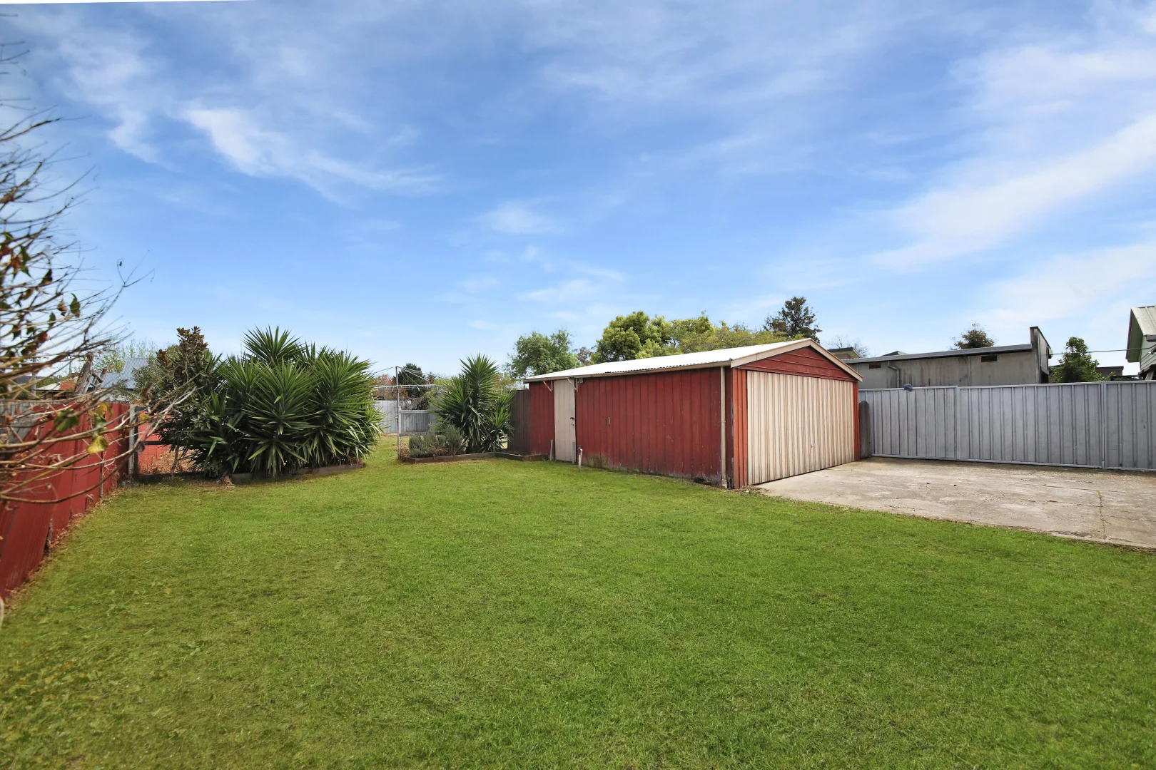 Additional image 10 of 925 Mate Street, North Albury NSW 2640