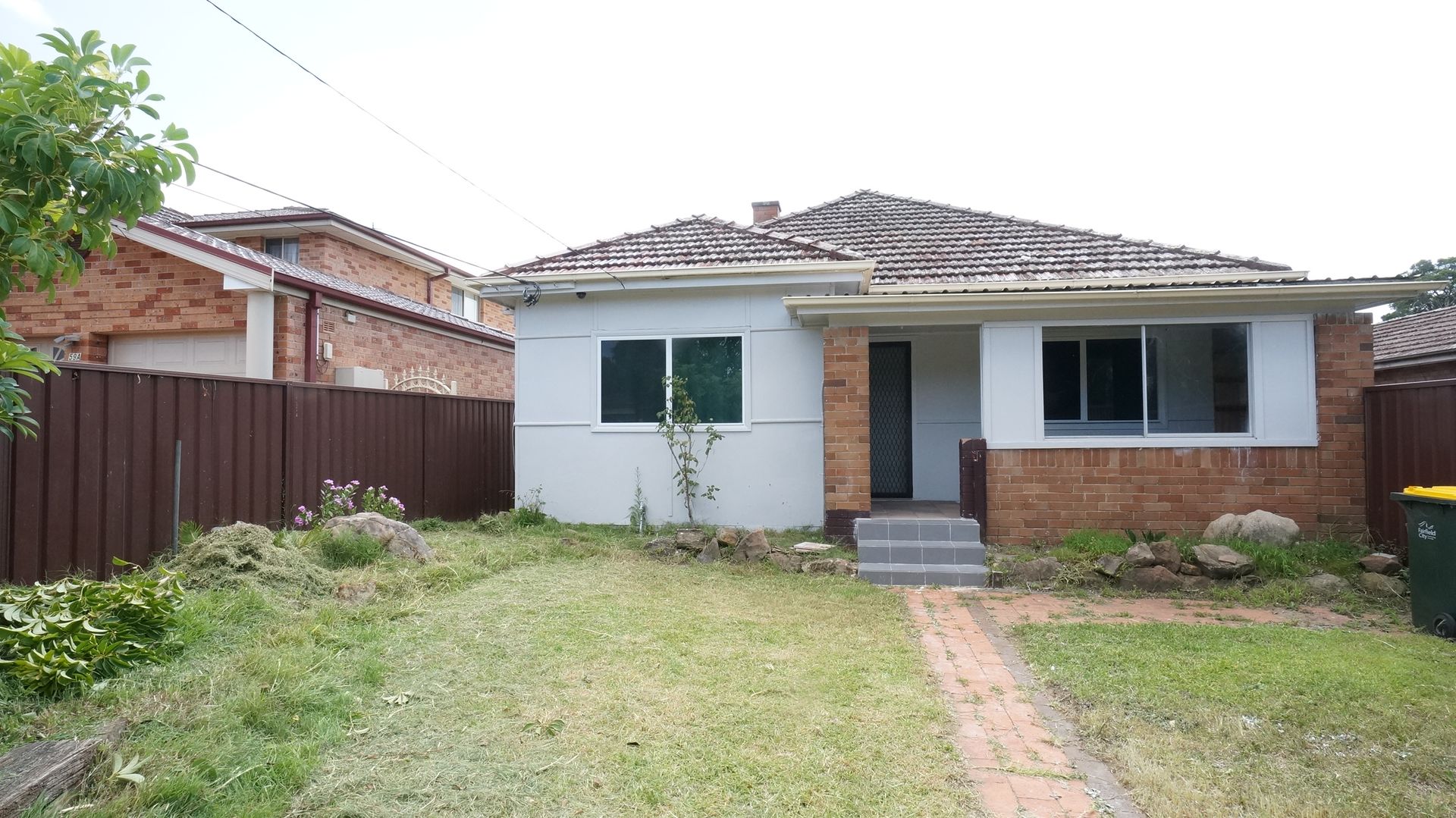 59 Fairview Road, Canley Vale NSW 2166