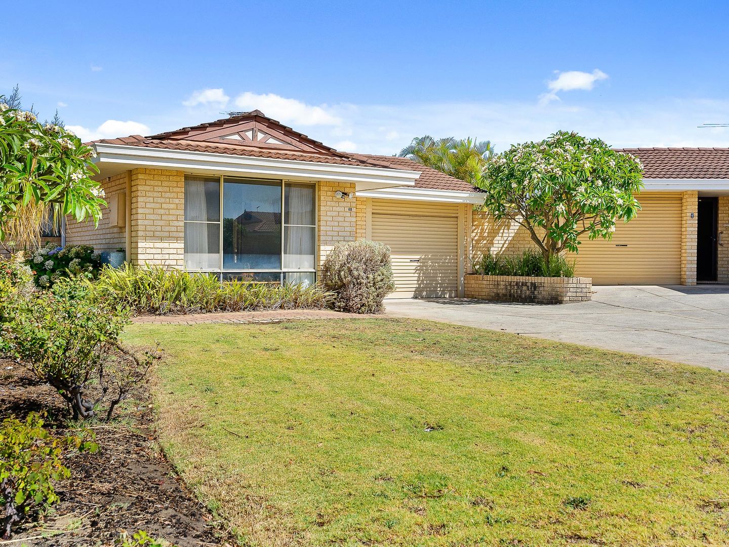 6B TAURA CLOSE, Marangaroo WA 6064, Image 1