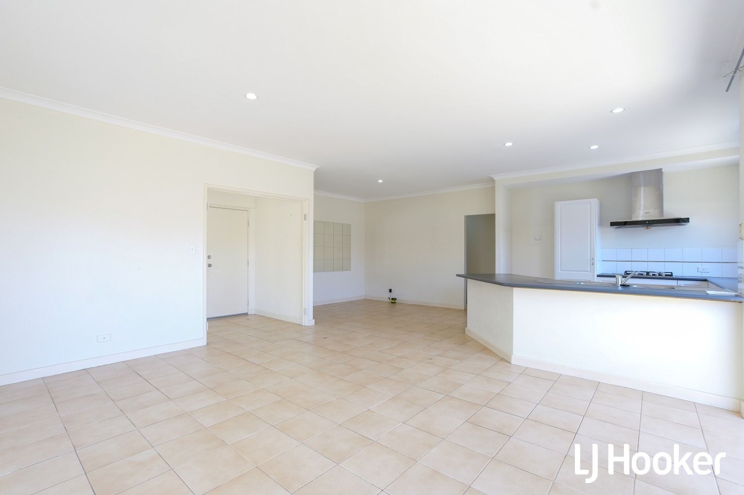 3 bedrooms Villa in 46B Mercury St CARLISLE WA, 6101