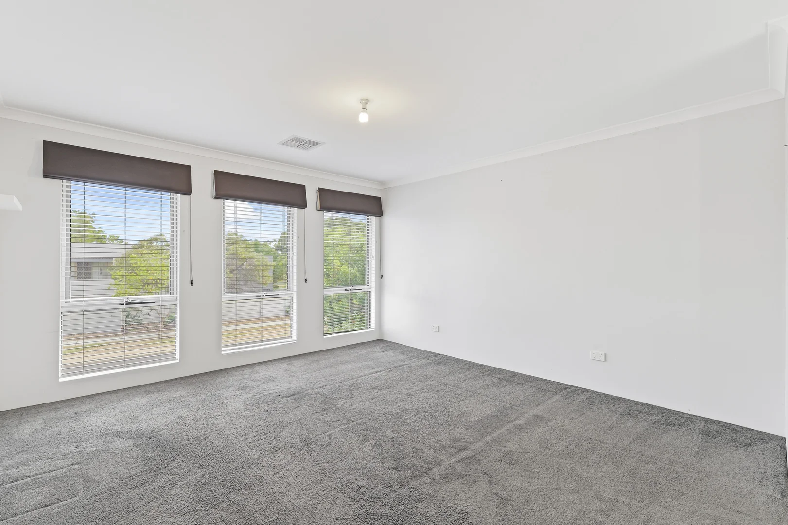 Additional image 8 of 18 Somerset St, East Victoria Park WA 6101