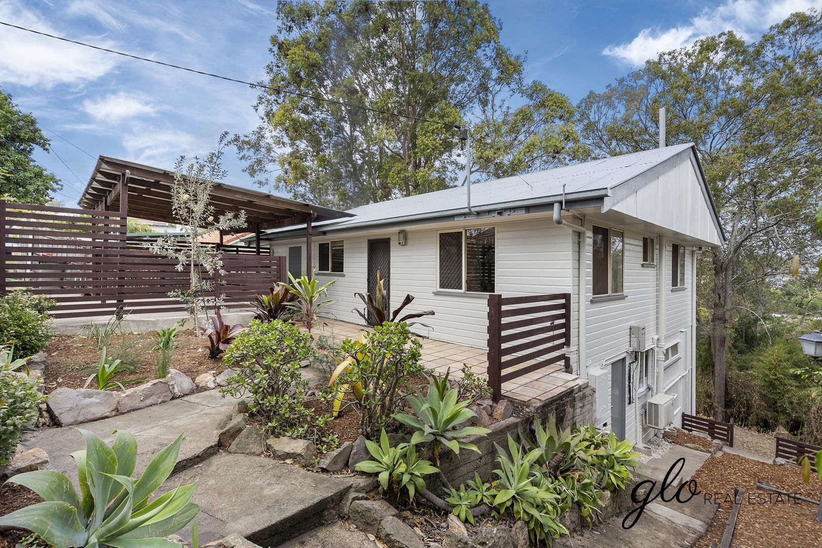 84 Nicholson Street, Greenslopes QLD 4120, Image 2