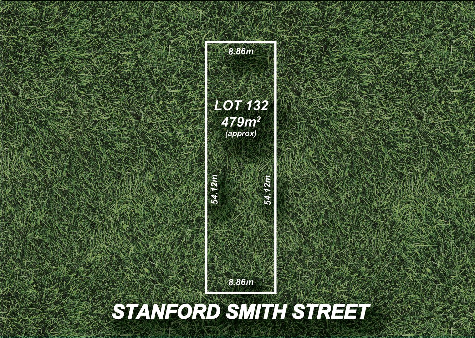 13A Stanford Smith Street, Klemzig SA 5087