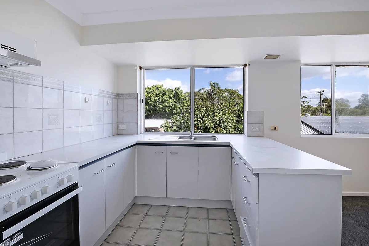 Additional image 3 of 2/141 Princess Street, Cleveland QLD 4163