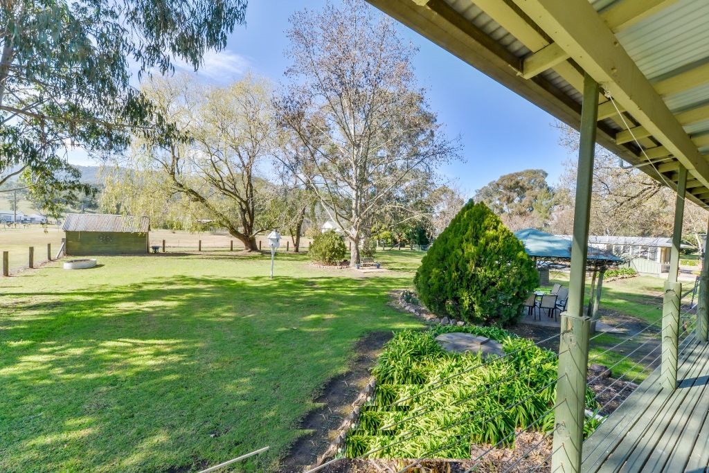 2 - 4 Frederick Street, WOOLOMIN NSW 2340, Image 2