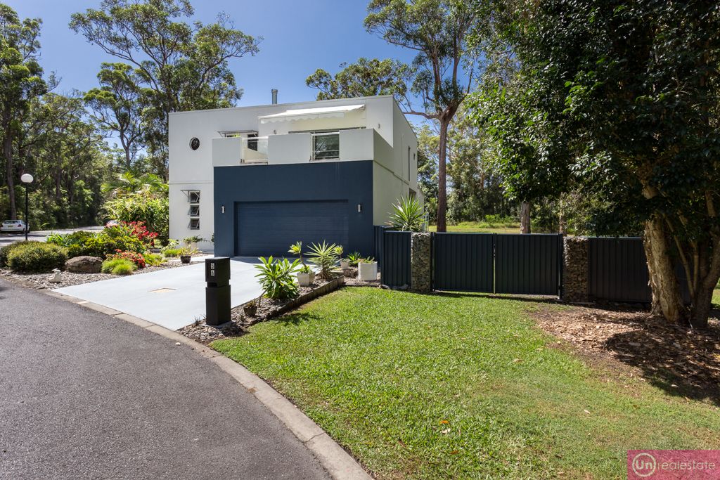 56 Moller Drive, Sawtell NSW 2452, Image 1