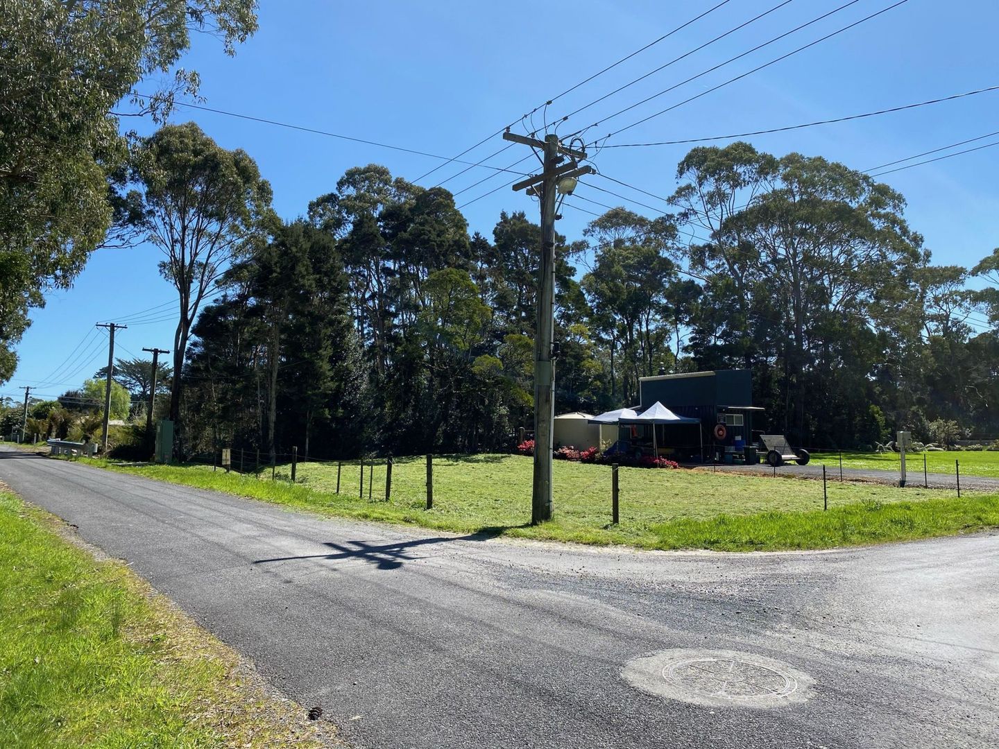 24 Jack Street, Strahan TAS 7468, Image 1