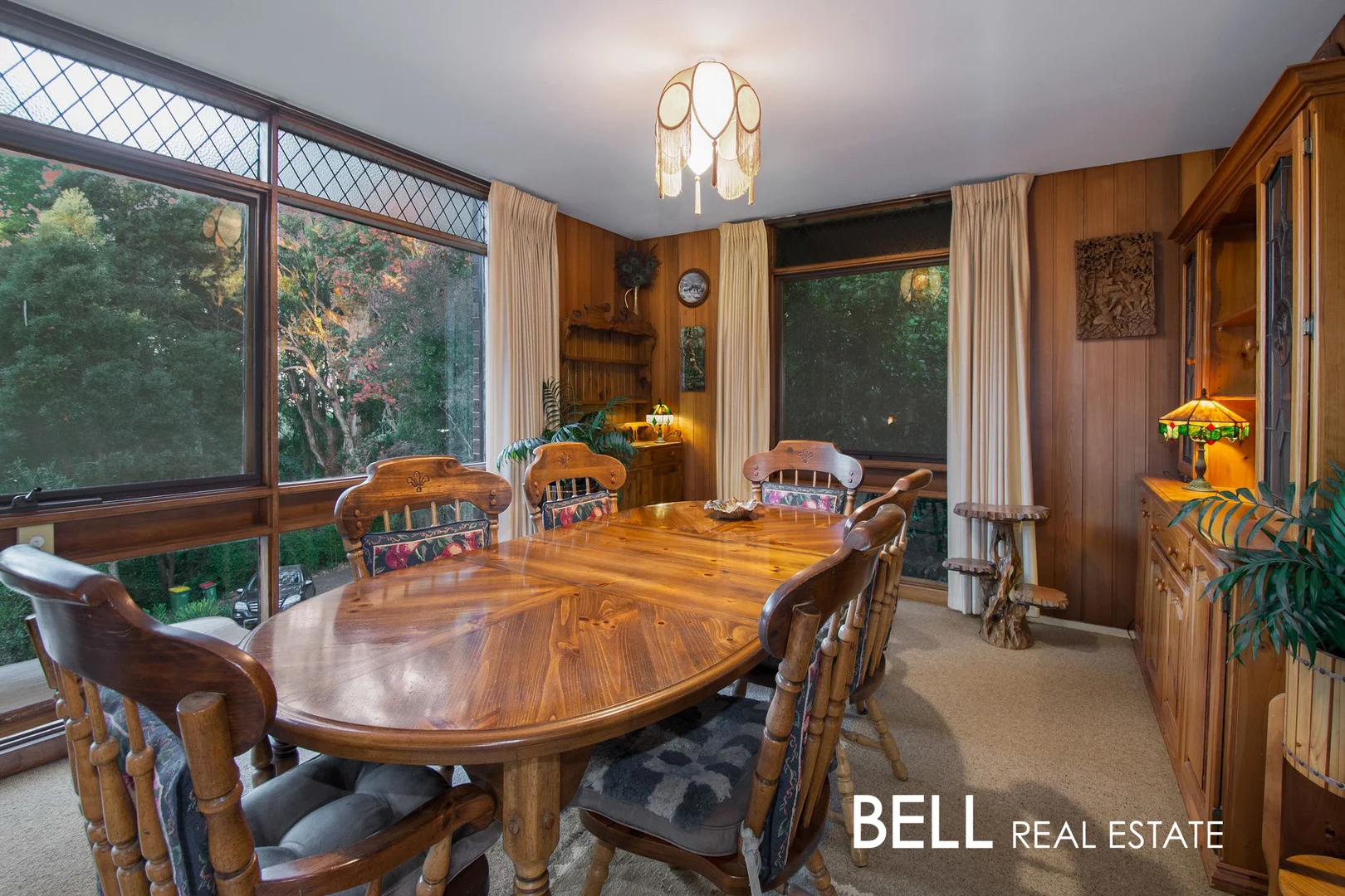 Additional image 7 of 3 Erith Lane, Kalorama VIC 3766