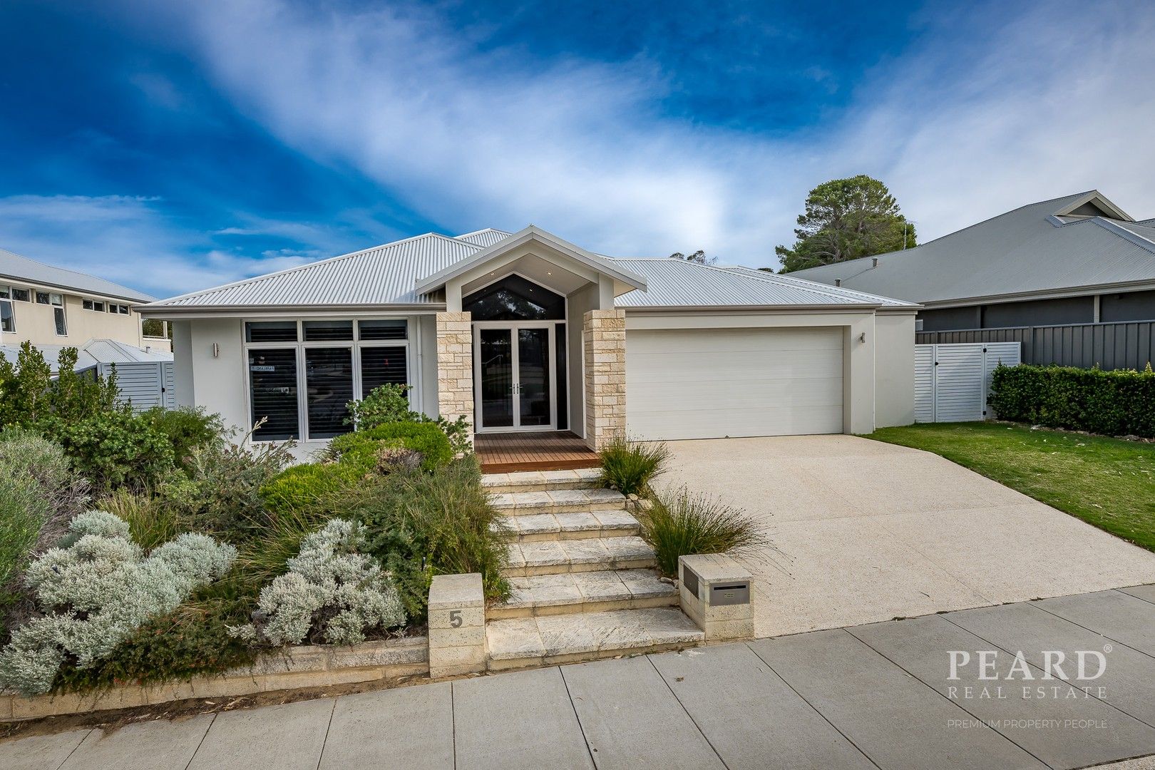 5 Parkland Drive, Yanchep WA 6035, Image 0