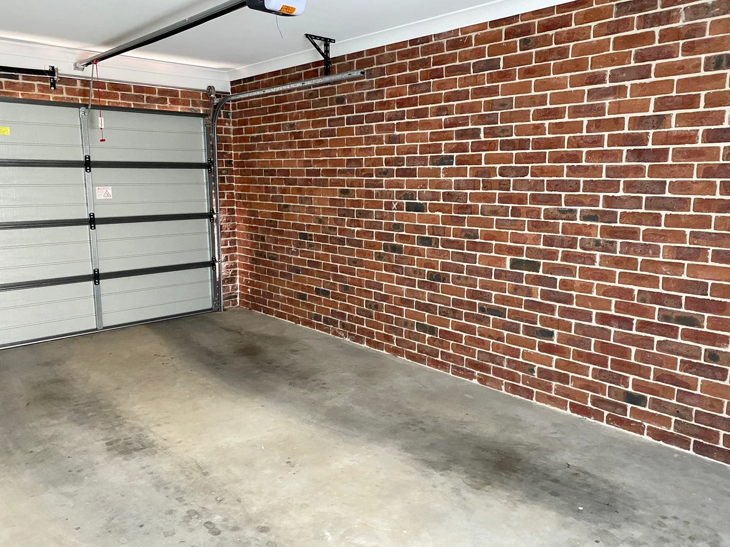 Additional image 8 of 1/150 North Street, Tamworth NSW 2340