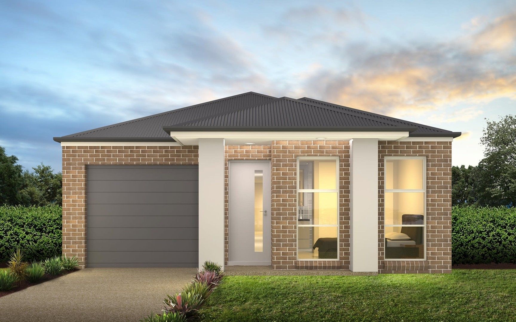 119 Rickard Road, Leppington NSW 2179 Domain