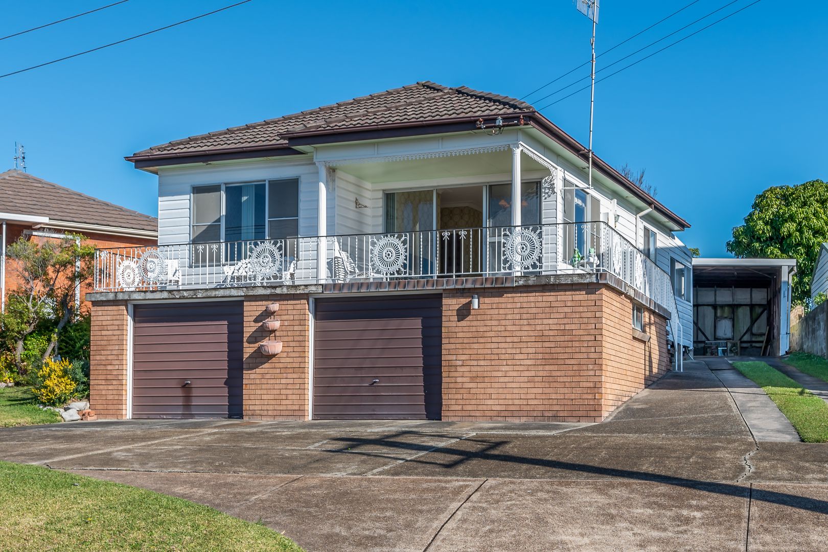 52 Alexander Parade, Arcadia Vale NSW 2283, Image 1