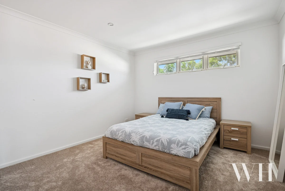 Additional image 19 of 122a Samson Street, White Gum Valley WA 6162