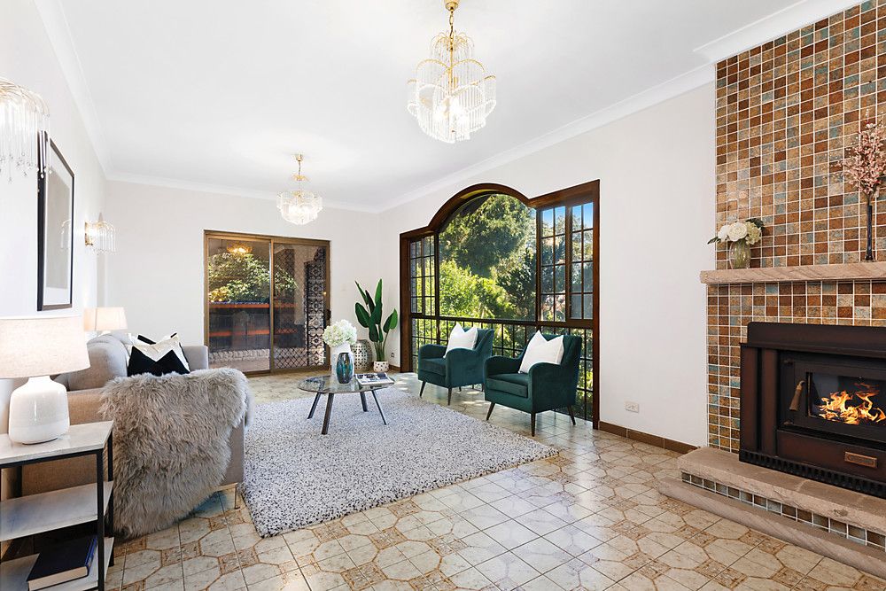 1 Longfellow Street, Wetherill Park NSW 2164, Image 1