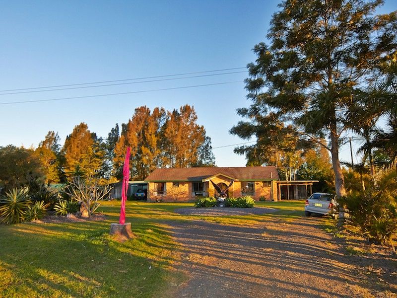 24 Cowans Lane, Oxley Island NSW 2430, Image 2