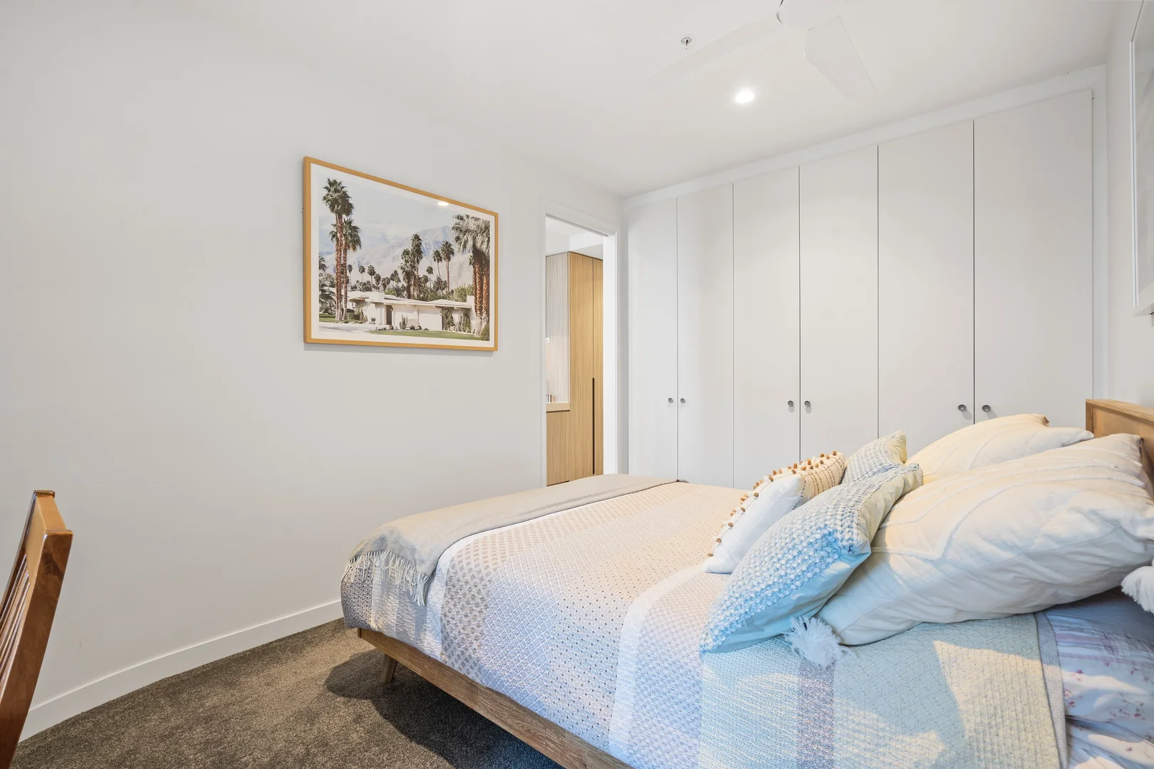 Additional image 6 of 903/3 Tarver Street, Port Melbourne VIC 3207