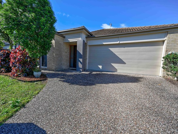 34 Parkland Drive, Pacific Paradise QLD 4564