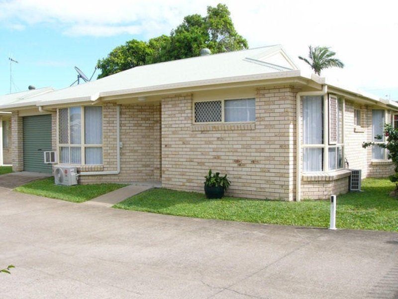 1/268 Ellena Street, Maryborough QLD 4650, Image 1