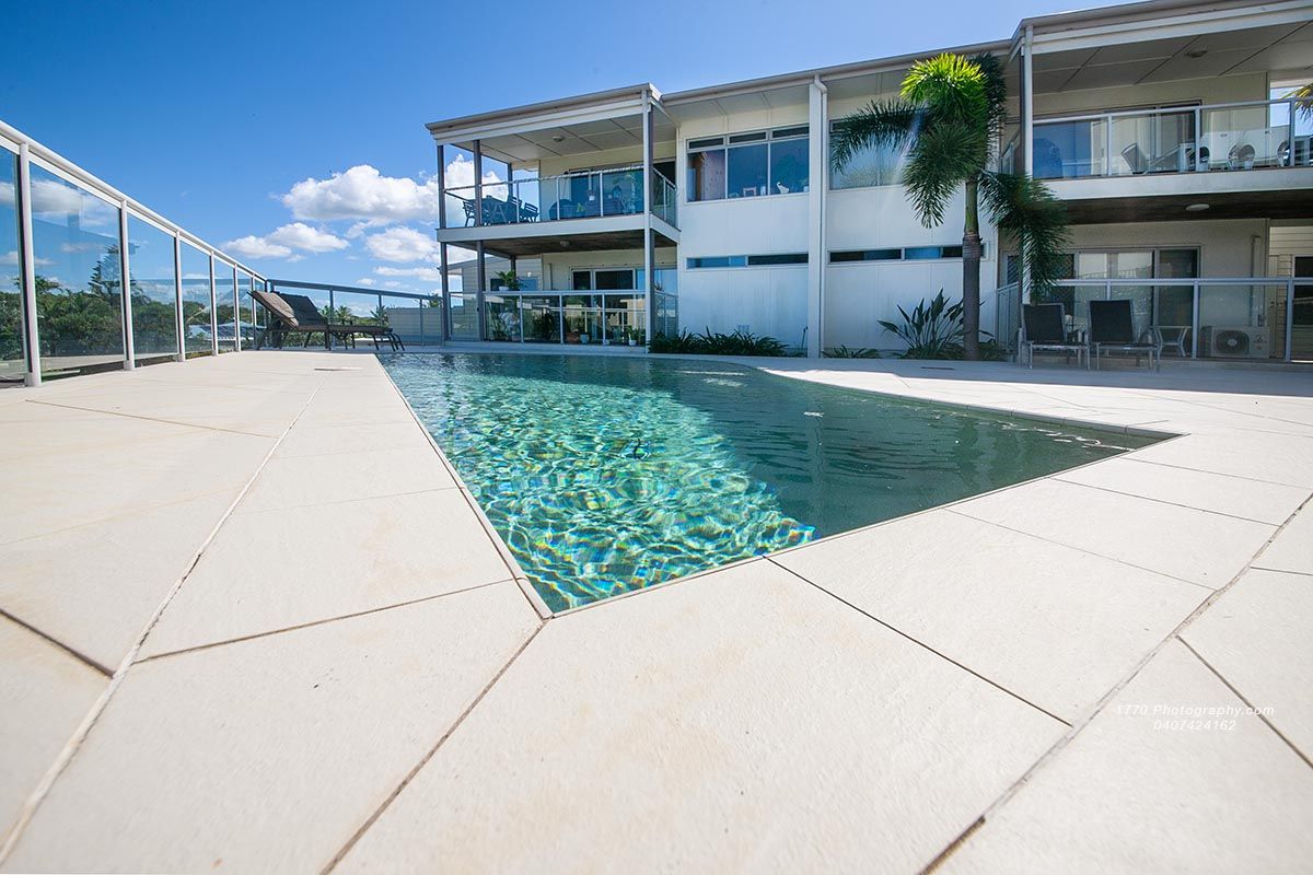 1/2 Dolphin Crt, Agnes Water QLD 4677, Image 2