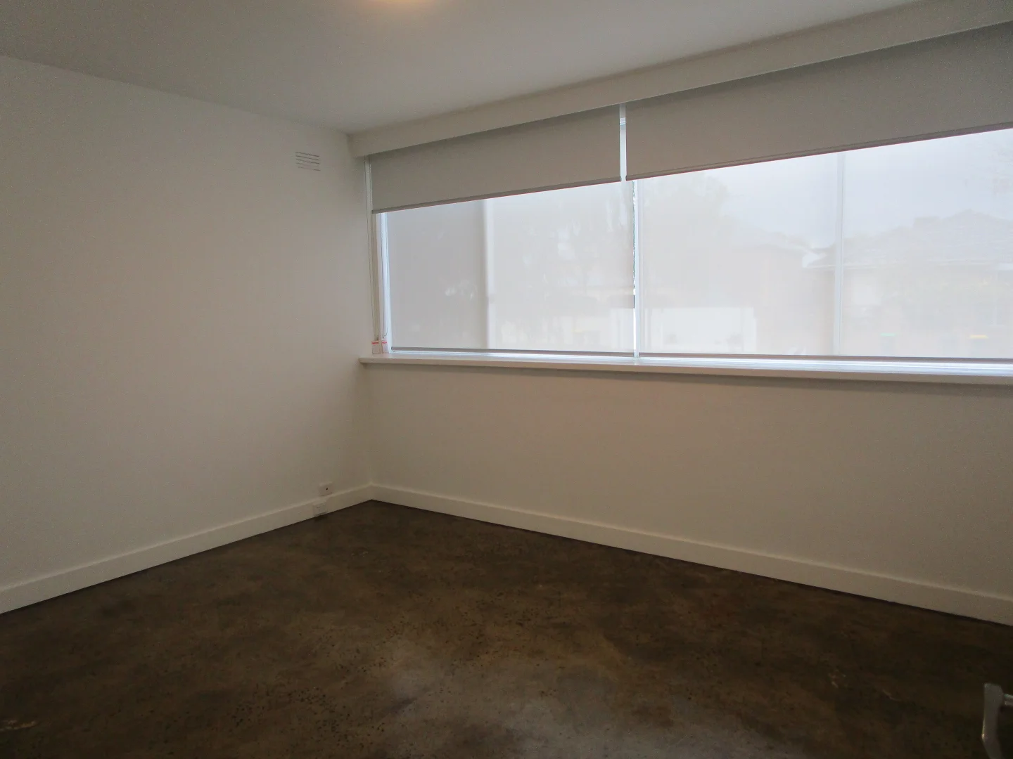 Additional image 6 of 4/180 Inkerman Street, St Kilda East VIC 3183