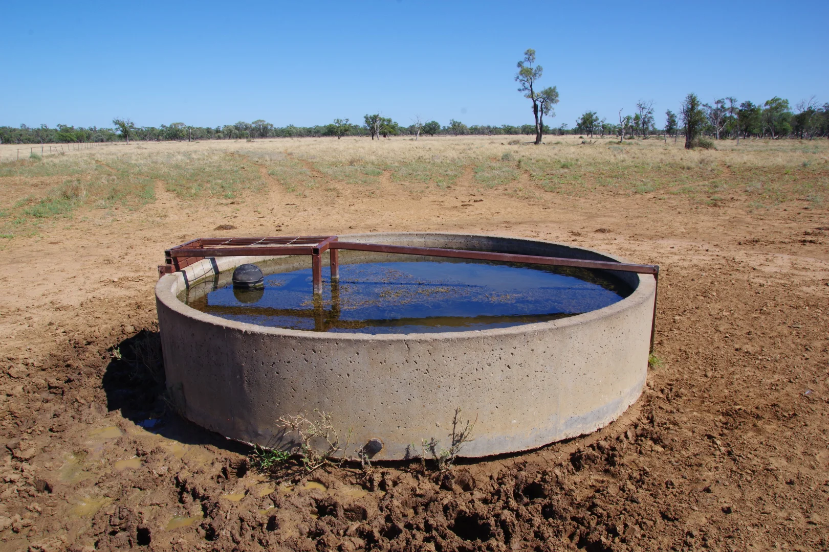 Additional image 15 of . Sunnyside Lane, Wee Waa NSW 2388