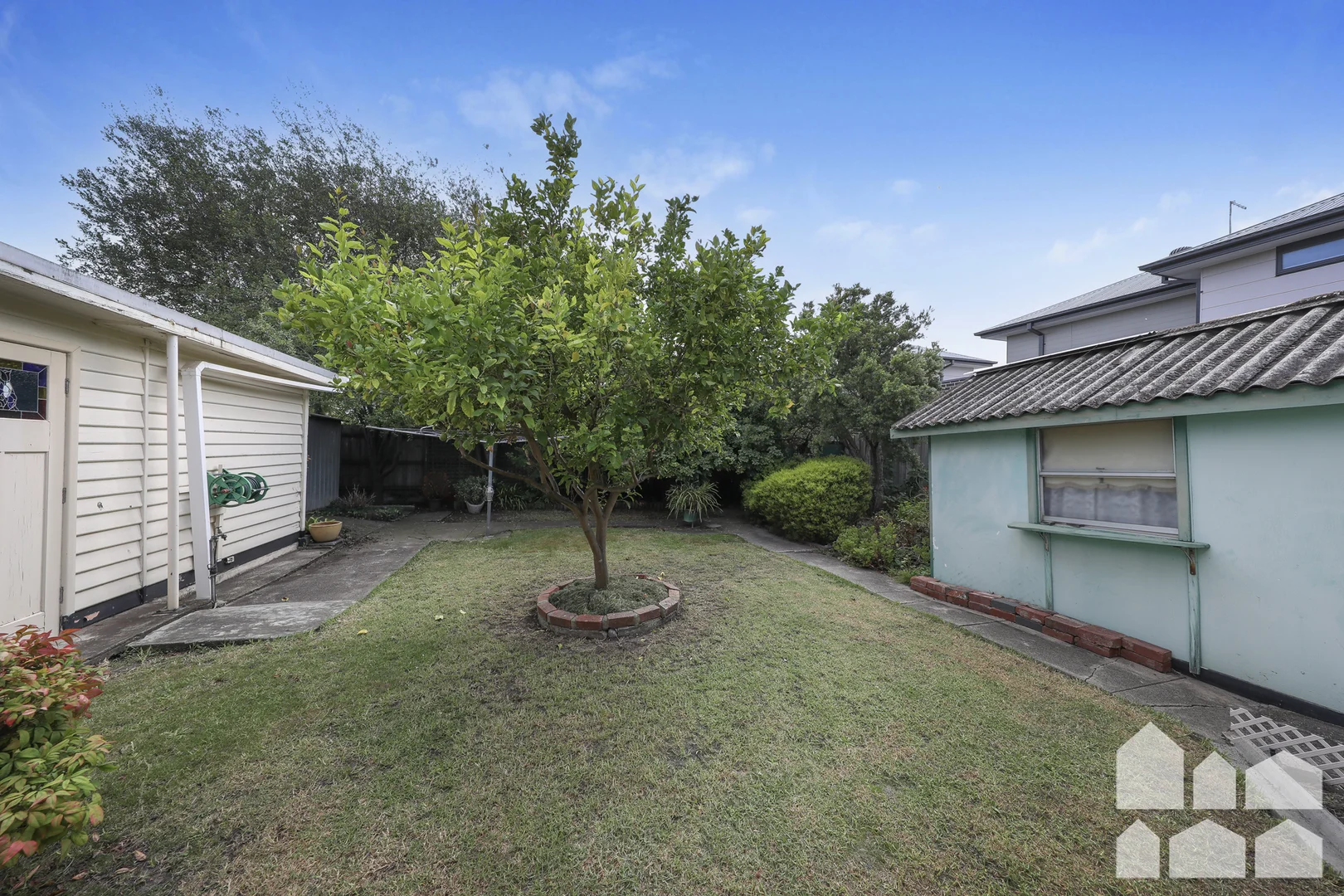 Additional image 12 of 26 Norfolk Street, Maidstone VIC 3012